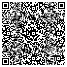 QR code with Check Point Automotive contacts