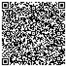 QR code with Rocky Point Food Service East contacts