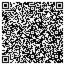 QR code with Chins Auto Repair contacts