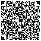 QR code with Health Spot Castleton contacts