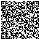 QR code with Hurtado's Tree Service contacts