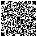 QR code with In-Home Technologies contacts