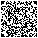 QR code with Greengeeks contacts
