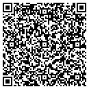 QR code with Jr Kitchens Inc contacts