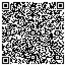 QR code with Interactive Services Of Il contacts