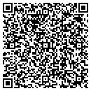 QR code with Bane-Clene Way contacts
