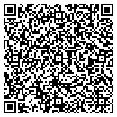 QR code with Jean Fleming Services contacts