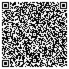 QR code with Clearwater Yacht Service Inc contacts