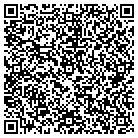 QR code with Helping Hands Healthcare Inc contacts