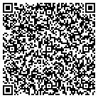 QR code with Assoction For Advncment Htians contacts