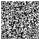 QR code with Johnson Service contacts