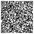 QR code with Nail 2000 contacts