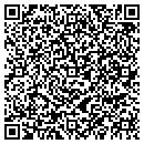 QR code with Jorge Rodriguez contacts