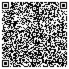 QR code with J R E Carpets Service Inc contacts