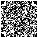 QR code with Greetthat contacts
