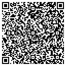 QR code with Chung's Auto Repair contacts