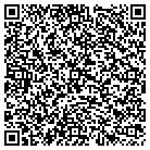 QR code with Europa Colour Salon & Spa contacts