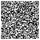 QR code with Lamb Shoppe Haven Thrift Store contacts