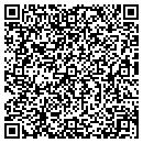 QR code with Gregg Sears contacts