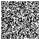 QR code with Gregory Farr contacts
