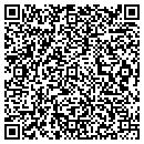 QR code with Gregorysteven contacts