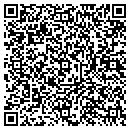 QR code with Craft Studios contacts