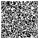 QR code with Cnl International contacts