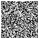 QR code with Greg Price CO contacts
