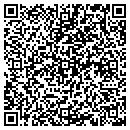 QR code with O'Charley's contacts