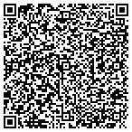 QR code with House Calls Medical Solutions LLC contacts