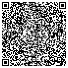 QR code with Martin Precast Services Inc contacts