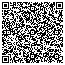 QR code with Coastline Imports contacts