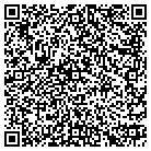 QR code with Collision Consultants contacts