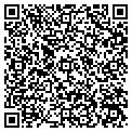 QR code with Griselda Marquez contacts
