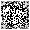 QR code with Mendoza Auto Service contacts