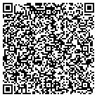 QR code with Mfs Computing Services LLC contacts