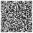 QR code with Competition Collision Center contacts