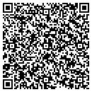 QR code with Miller Servicees contacts