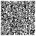 QR code with Complete Auto Reconditioning Specialist contacts