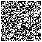 QR code with Complete Auto Recond Speclst contacts