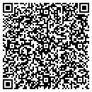 QR code with M & T Tax Service contacts