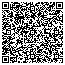 QR code with Grove Of Hope contacts