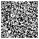 QR code with Mypowerservices Co contacts