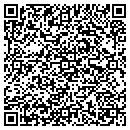 QR code with Cortez Francisco contacts