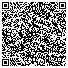 QR code with Oci Forwarding Services contacts