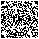 QR code with Crenshaw Car Cleaning contacts