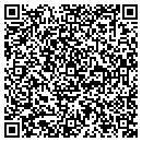 QR code with All In 1 contacts