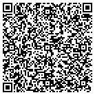 QR code with Greenwell's Custom Welding contacts
