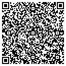 QR code with Portillo S Pool Service contacts