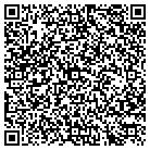 QR code with Cruz Auto Service contacts